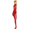 image:imageIchibansho Figure  Evangelion  Asuka 20 Bandai Spirits Collectible Statue