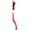 image:imageIchibansho Figure  Evangelion  Asuka 20 Bandai Spirits Collectible Statue