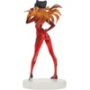 image:imageIchibansho Figure  Evangelion  Asuka 30 Bandai Spirits Collectible Statue