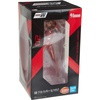 image:imageIchibansho Figure  Evangelion  Asuka 30 Bandai Spirits Collectible Statue