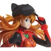 image:imageIchibansho Figure  Evangelion  Asuka 30 Bandai Spirits Collectible Statue