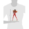 image:imageIchibansho Figure  Evangelion  Asuka 30 Bandai Spirits Collectible Statue