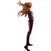 image:imageIchibansho Figure  Evangelion  Asuka Shikinami Langley Eva01 Test Type Awakening Bandai Spirits Collectible Statue