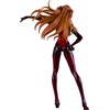 image:imageIchibansho Figure  Evangelion  Asuka Shikinami Langley Eva01 Test Type Awakening Bandai Spirits Collectible Statue
