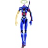 image:imageIchibansho Figure  Evangelion  Eva01 Test Type Awake VerEva01 Test Type Awakening Bandai Spirits Collectible Statue