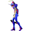 image:imageIchibansho Figure  Evangelion  Eva01 Test Type Awake VerEva01 Test Type Awakening Bandai Spirits Collectible Statue