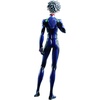 image:imageIchibansho Figure  Evangelion  Kaworo NagisaEva01 Test Type Awakening Evangelion Bandai Spirits Collectible Statue
