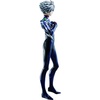 image:imageIchibansho Figure  Evangelion  Kaworo NagisaEva01 Test Type Awakening Evangelion Bandai Spirits Collectible Statue