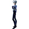 image:imageIchibansho Figure  Evangelion  Kaworo NagisaEva01 Test Type Awakening Evangelion Bandai Spirits Collectible Statue