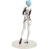 image:imageIchibansho Figure  Evangelion  Rei 20 Bandai Spirits Collectible Statue