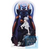 image:imageIchibansho Figure  Evangelion  Rei Ayanami Angel Erosion Bandai Spirits Collectible Acrylic StandKaworu Nagisa Angel Erosion  Acrylic Stand