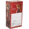 image:imageIchibansho Figure  Evangelion 3010  Asuka Shikinami Langley Bandai Spirits Collectible Statue