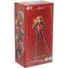 image:imageIchibansho Figure  Evangelion 3010  Asuka Shikinami Langley Bandai Spirits Collectible Statue