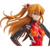 image:imageIchibansho Figure  Evangelion 3010  Asuka Shikinami Langley Bandai Spirits Collectible Statue