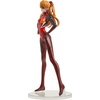 image:imageIchibansho Figure  Evangelion 3010  Asuka Shikinami Langley Bandai Spirits Collectible Statue