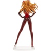 image:imageIchibansho Figure  Evangelion 3010  Asuka Shikinami Langley Bandai Spirits Collectible Statue
