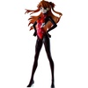 image:imageIchibansho Figure  Evangelion 3010  Asuka Shikinami Langley EntryStart Bandai Spirits Collectible Statue