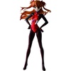 image:imageIchibansho Figure  Evangelion 3010  Asuka Shikinami Langley EntryStart Bandai Spirits Collectible Statue