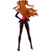 image:imageIchibansho Figure  Evangelion 3010  Asuka Shikinami Langley EntryStart Bandai Spirits Collectible Statue
