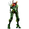 image:imageIchibansho Figure  Evangelion 3010  EVA 02 Entry Start Bandai Spirits Collectible Statue