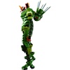 image:imageIchibansho Figure  Evangelion 3010  EVA 02 Entry Start Bandai Spirits Collectible Statue