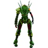 image:imageIchibansho Figure  Evangelion 3010  EVA 02 Entry Start Bandai Spirits Collectible Statue