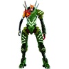 image:imageIchibansho Figure  Evangelion 3010  EVA 02 Entry Start Bandai Spirits Collectible Statue