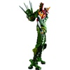 image:imageIchibansho Figure  Evangelion 3010  EVA 02 Entry Start Bandai Spirits Collectible Statue