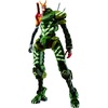 image:imageIchibansho Figure  Evangelion 3010  EVA 02 Entry Start Bandai Spirits Collectible Statue