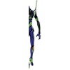 image:imageIchibansho Figure  Evangelion 3010  EVA01 Test Type  Bandai Spirits Collectible Statue