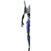 image:imageIchibansho Figure  Evangelion 3010  EVA01 Test Type  Bandai Spirits Collectible Statue