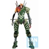 image:imageIchibansho Figure  Evangelion 3010  EVA02 Operation Started Figure Bandai Spirits Collectible StatueEva02a