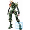 image:imageIchibansho Figure  Evangelion 3010  EVA02 Operation Started Figure Bandai Spirits Collectible StatueEva02a