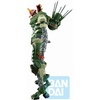 image:imageIchibansho Figure  Evangelion 3010  EVA02 Operation Started Figure Bandai Spirits Collectible StatueEva02a