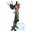 image:imageIchibansho Figure  Evangelion 3010  EVA02 Operation Started Figure Bandai Spirits Collectible StatueEva02a