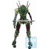 image:imageIchibansho Figure  Evangelion 3010  EVA02 Operation Started Figure Bandai Spirits Collectible StatueEva02a