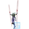 image:imageIchibansho Figure  Evangelion 3010  Eva13 Eva13 Starting Bandai Spirits Collectible Statue