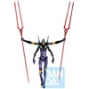 image:imageIchibansho Figure  Evangelion 3010  Eva13 Eva13 Starting Bandai Spirits Collectible Statue