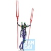 image:imageIchibansho Figure  Evangelion 3010  Eva13 Eva13 Starting Bandai Spirits Collectible Statue