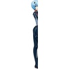 image:imageIchibansho Figure  Evangelion 3010  Rei Ayanami Bandai Spirits Collectible Statue
