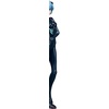 image:imageIchibansho Figure  Evangelion 3010  Rei Ayanami Bandai Spirits Collectible Statue