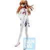 image:imageIchibansho Figure  Evangelion 3010  Rei Ayanami Eva13 Starting Bandai Spirits Collectible StatueAsuka Shikinami