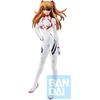 image:imageIchibansho Figure  Evangelion 3010  Rei Ayanami Eva13 Starting Bandai Spirits Collectible StatueAsuka Shikinami