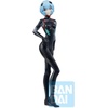 image:imageIchibansho Figure  Evangelion 3010  Rei Ayanami Eva13 Starting Bandai Spirits Collectible StatueName Tba Rei Ayanami