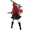 image:imageIchibansho Figure  Fairy Tail  Happy Fairy Tail 20th Anniversary Masterlise Collectible FigureErza Scarlet Fairy Tail 20th Anniversary