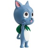 image:imageIchibansho Figure  Fairy Tail  Happy Fairy Tail 20th Anniversary Masterlise Collectible FigureHappy Fairy Tail 20th Anniversary