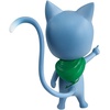 image:imageIchibansho Figure  Fairy Tail  Happy Fairy Tail 20th Anniversary Masterlise Collectible FigureHappy Fairy Tail 20th Anniversary