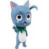 image:imageIchibansho Figure  Fairy Tail  Happy Fairy Tail 20th Anniversary Masterlise Collectible FigureHappy Fairy Tail 20th Anniversary