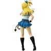 image:imageIchibansho Figure  Fairy Tail  Happy Fairy Tail 20th Anniversary Masterlise Collectible FigureLucy Heartfilia Fairy Tail 20th Anniversary
