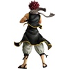 image:imageIchibansho Figure  Fairy Tail  Happy Fairy Tail 20th Anniversary Masterlise Collectible FigureNatsu Dragneel Fairy Tail 20th Anniversary
